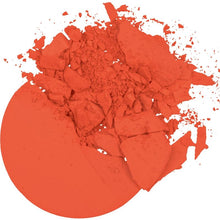 Încarcă imaginea în Galerie, Melkior Rezerva Fard Pleoape Mat Orange 3.2gr

