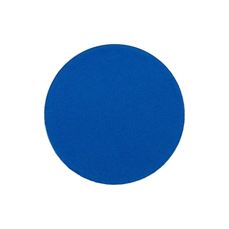 Melkior Rezerva Fard Pleoape Mat Olympian Blue 3.2gr