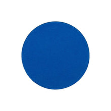 Încarcă imaginea în Galerie, Melkior Rezerva Fard Pleoape Mat Olympian Blue 3.2gr
