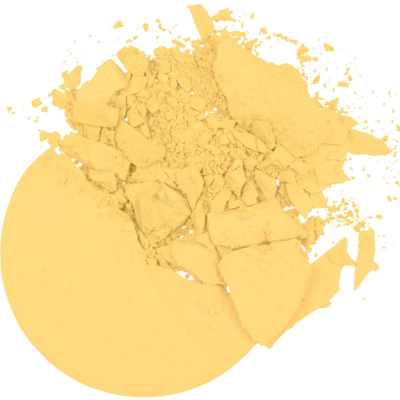 Melkior Rezerva Fard Pleoape Mat Sun Flower 3.2gr
