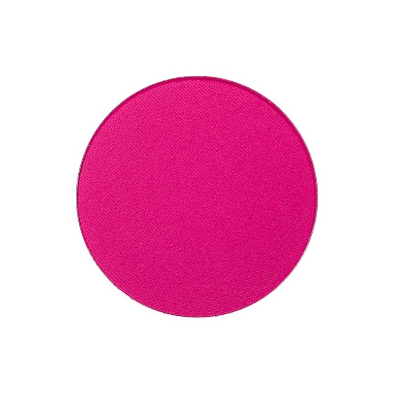 Melkior Rezerva Fard Pleoape Mat Fuchsia 3.2gr
