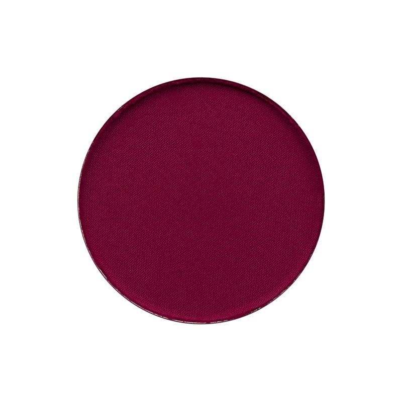 Melkior Rezerva Fard Pleoape Mat Lilith 3.2gr