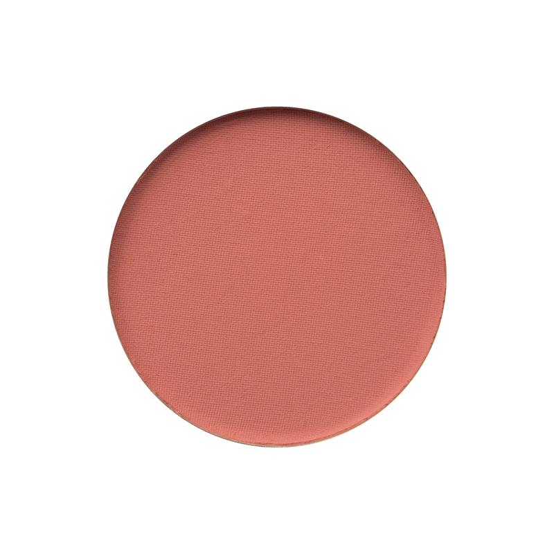 Melkior Rezerva Fard Pleoape Mat Coral Fusion 3.2gr