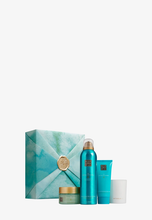 Încarcă imaginea în Galerie, Rituals of Karma Caring Collection M - Set Cadou
