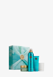 Rituals of Karma Caring Collection M - Set Cadou
