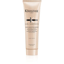 Încarcă imaginea în Galerie, Kerastase Curl Manifesto Fondant Hydratation Essentielle - Balsam 250ml
