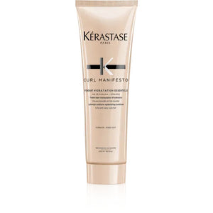 Kerastase Curl Manifesto Fondant Hydratation Essentielle - Balsam 250ml