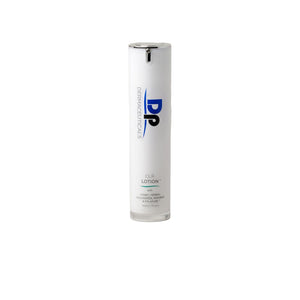 DP Dermaceuticals CLR Lotion - Lotiune Anti-Imperfectiuni 50ml