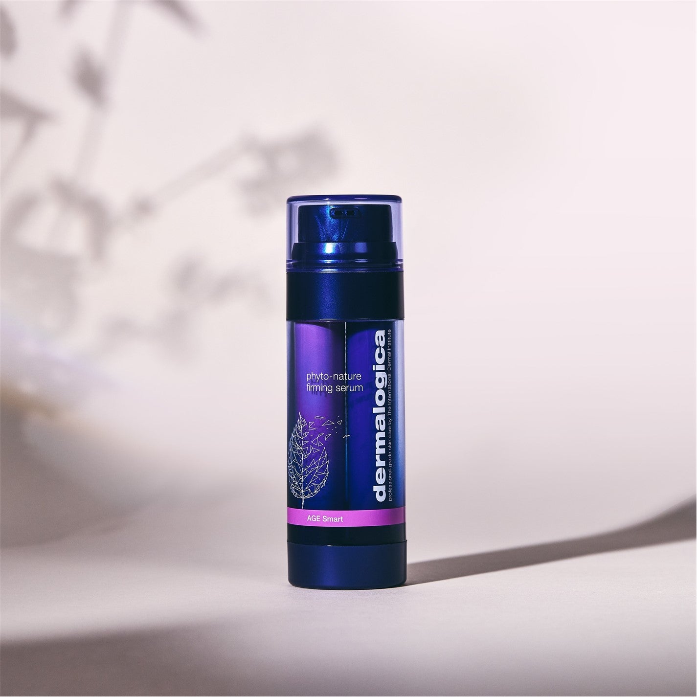 Dermalogica Phyto Nature Firming Serum 40ml - Beauty Lounge