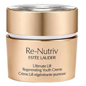 Estee Lauder RE-Nutriv Ultimate Lift Regenerating Youth 50ml - Crema de Fata