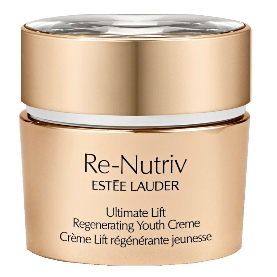 Estee Lauder RE-Nutriv Ultimate Lift Regenerating Youth 50ml - Crema de Fata