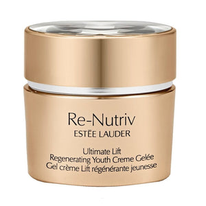 Estee Lauder RE-Nutriv Ultimate Lift Regenerating Youth Jelly 50ml - Crema de Fata
