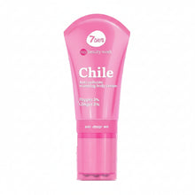 Încarcă imaginea în Galerie, 7Days My Beauty Week 130ml - Crema de Corp Anticelulitica
