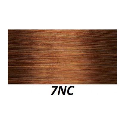 Joico Lumishine 7NC Vopsea de Par Permanenta 74ml - Beauty Lounge