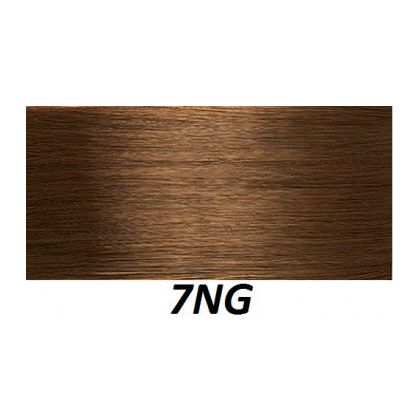 Joico Lumishine 7NG Vopsea de Par Permanenta 74ml