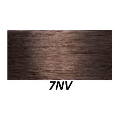 Joico Lumishine 7NV Vopsea de Par Permanenta 74ml