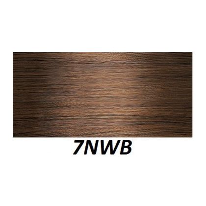 Joico Lumishine 7NWB Vopsea de Par Permanenta 74ml