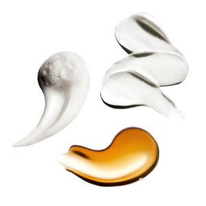L’Oreal Professionnel SE Metal Detox Trio - Set Anti-Rupere pentru Par
