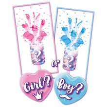 Încarcă imaginea în Galerie, Steffi Love Papusa Fetita Sau Baietel
