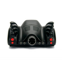 Încarcă imaginea în Galerie, JadaToys - Batman 1989 Batmobile
