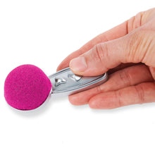 Încarcă imaginea în Galerie, Kinetic Sand Set Inghetata si Prajiturele Colorate si Parfumate
