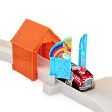 Încarcă imaginea în Galerie, Paw Patrol Set de Joaca Salveaza Orasul
