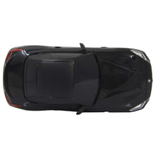 Încarcă imaginea în Galerie, Rastar Masina cu Telecomanda BMW Z4 Roadster Negru 1:18
