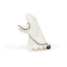 Încarcă imaginea în Galerie, Papo Personaje Medievale Fantastice Figurina Fantoma Fosforescenta
