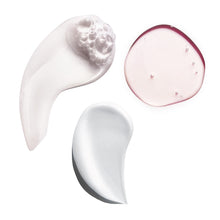 Încarcă imaginea în Galerie, L’Oreal Professionnel SE Vitamino Color Spectrum Trio - Set Pentru Par Vopsit
