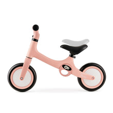 Încarcă imaginea în Galerie, Kinderkraft Bicicleta Fara Pedale Tove Roz
