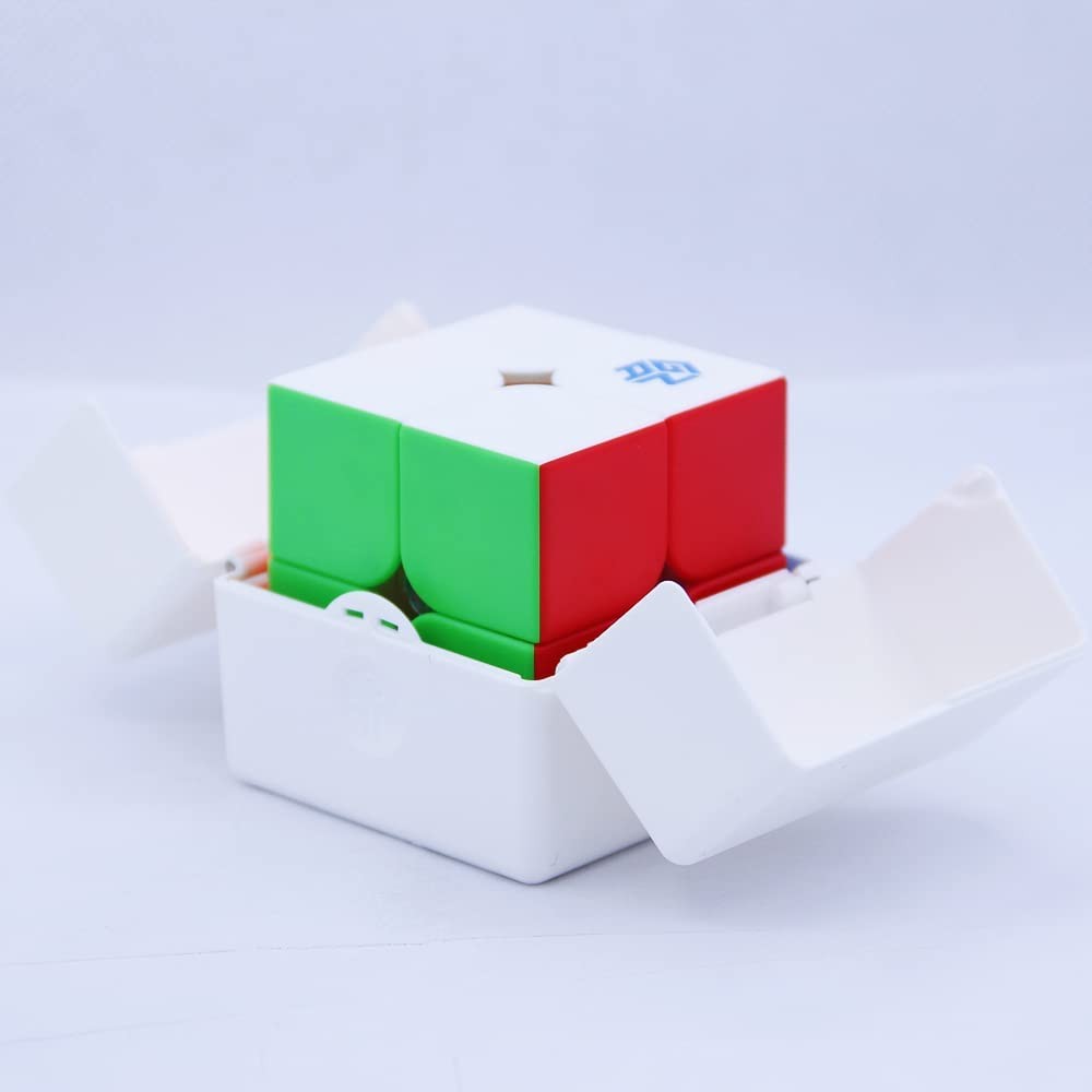 GAN Cub 251M Pro