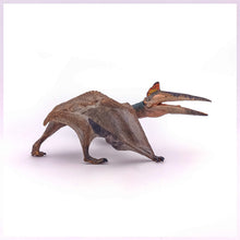 Încarcă imaginea în Galerie, Papo Dinozauri Figurina Pterosaur Quetzalcoaltus
