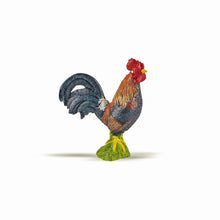Încarcă imaginea în Galerie, Papo Figurina Set 13 Minifigurine Animale Ferma
