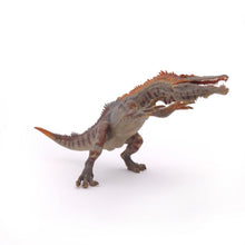 Încarcă imaginea în Galerie, Papo Dinozauri Figurina Dinozaur Baryonyx
