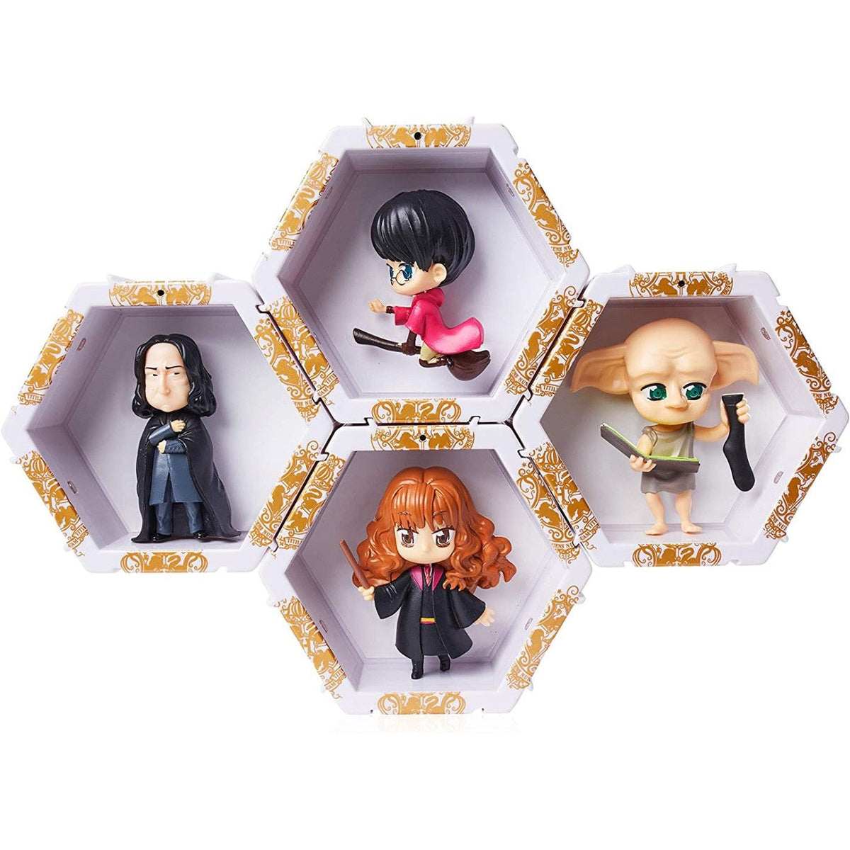 Wow! Pods - Wizarding World Dobby