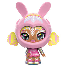 Încarcă imaginea în Galerie, Zoobles Set Depozitare Multipack
