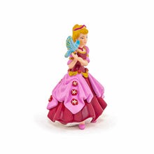 Încarcă imaginea în Galerie, Papo Personaje de Basm Figurina Printesa Laetitia
