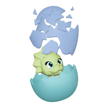 Încarcă imaginea în Galerie, Steffi Love Papusa Descopera Dinozaurii
