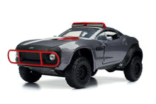 Încarcă imaginea în Galerie, Jada Toys Masinuta Metalica Fast And Furious Letty&#39;s Rally Fighter
