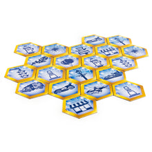 Încarcă imaginea în Galerie, Paw Patrol Joc Turnul Distractiv
