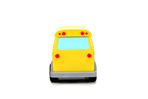 Jada Toys Cocomelon Autobuz Scolar RC