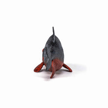 Încarcă imaginea în Galerie, Papo Animale Salbatice Figurina Piranha
