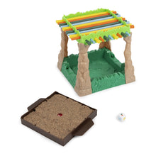 Încarcă imaginea în Galerie, Kinetic Sand Joc de Aventura cu Nisip Kinetic
