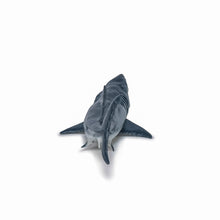 Încarcă imaginea în Galerie, Papo Dinozauri Figurina Megalodon

