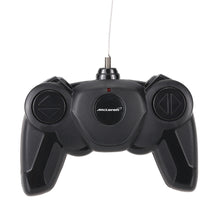 Încarcă imaginea în Galerie, Rastar Masina cu Telecomanda McLaren P1 Portocaliu
