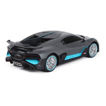 Încarcă imaginea în Galerie, Rastar Masina cu Telecomanda Bugatti Divo cu Telecomanda
