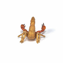 Încarcă imaginea în Galerie, Papo Animale Salbatice Figurina Scorpion

