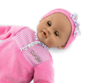 Corolle Bebelus Calin Maria 30cm