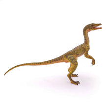 Încarcă imaginea în Galerie, Papo Dinozauri Figurina Dinozaur Compsognathus
