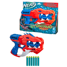 Încarcă imaginea în Galerie, Nerf Blaster Raptor Slash
